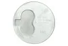Поршень Citroen Berlingo/Peugeot Partner 1.8D 96-02 (80.00mm/STD) = 7137220000 NPR 130 037 0012 00 (фото 5)