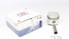 Поршень Citroen Berlingo/Peugeot Boxer 1.9D 94-02 (83.00mm/STD) = 7137230000 NPR 130 037 0013 00 (фото 1)