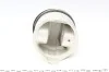 Поршень Citroen Berlingo/Peugeot Boxer 1.9D 94-02 (83.00mm/STD) = 7137230000 NPR 130 037 0013 00 (фото 2)