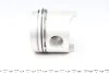 Поршень Citroen Berlingo/Peugeot Boxer 1.9D 94-02 (83.00mm/STD) = 7137230000 NPR 130 037 0013 00 (фото 3)