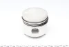 Поршень Citroen Berlingo/Peugeot Boxer 1.9D 94-02 (83.00mm/STD) = 7137230000 NPR 130 037 0013 00 (фото 5)