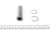 Поршень Citroen Berlingo/Peugeot Boxer 1.9D 94-02 (83.00mm/STD) = 7137230000 NPR 130 037 0013 00 (фото 6)