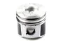 Поршень Citroen Berlingo/Peugeot Expert/Partner 2.0HDI (85.00mm/STD) (71-3749-00) = 7137490000 NPR 130 037 0022 00 (фото 2)