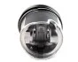 Поршень Citroen Berlingo/Peugeot Expert/Partner 2.0HDI (85.00mm/STD) (71-3749-00) = 7137490000 NPR 130 037 0022 00 (фото 3)