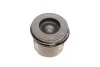 Поршень Citroen Jumper/Peugeot Boxer 2.2D 11- (86.00mm/STD) NPR 130 037 0041 00 (фото 2)