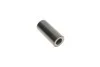 Поршень Citroen Jumper/Peugeot Boxer 2.2D 11- (86.50mm/+0.50) NPR 130 037 0041 21 (фото 5)