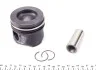 Поршень Renault Megane III/Kangoo 1.5dCi 09- (76.00mm/STD) = 7138160000 NPR 130 038 0010 00 (фото 1)