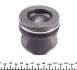 Поршень Renault Megane III/Kangoo 1.5dCi 09- (76.00mm/STD) = 7138160000 NPR 130 038 0010 00 (фото 5)