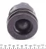 Поршень Renault Megane III/Kangoo 1.5dCi 09- (76.00mm/STD) = 7138160000 NPR 130 038 0010 00 (фото 6)