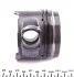 Поршень Renault Megane III/Kangoo 1.5dCi 09- (76.00mm/STD) = 7138160000 NPR 130 038 0010 00 (фото 7)