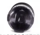 Поршень Renault Megane III/Kangoo 1.5dCi 09- (76.00mm/STD) = 7138160000 NPR 130 038 0010 00 (фото 8)
