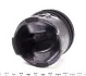 Поршень Renault Megane III/Kangoo 1.5dCi 09- (76.00mm/STD) = 7138160000 NPR 130 038 0010 00 (фото 9)