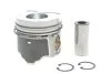 Поршень Renault Megane II/Laguna II 1.9dci 01-07 (80.00mm/STD) = 7138420000 NPR 130 038 0023 00 (фото 1)