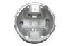 Поршень Renault Megane II/Laguna II 1.9dci 01-07 (80.00mm/STD) = 7138420000 NPR 130 038 0023 00 (фото 4)