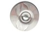 Поршень Renault Megane II/Laguna II 1.9dci 01-07 (80.00mm/STD) = 7138420000 NPR 130 038 0023 00 (фото 5)