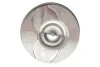 Поршень Renault Megane II/Laguna II 1.9dci 01-07 (80.00mm/STD) = 7138420000 NPR 130 038 0023 00 (фото 5)