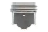 Поршень Renault Megane II/Laguna II 1.9dci 01-07 (80.00mm/STD) = 7138420000 NPR 130 038 0023 00 (фото 6)