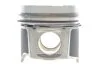 Поршень Renault Megane II/Laguna II 1.9dci 01-07 (80.00mm/STD) = 7138420000 NPR 130 038 0023 00 (фото 7)