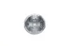 Поршень Renault Megane II/Laguna II 1.9dci 01-07 (80.50mm/+0.50) = 7138425000 NPR 130 038 0023 21 (фото 4)