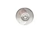 Поршень Renault Megane II/Laguna II 1.9dci 01-07 (80.50mm/+0.50) = 7138425000 NPR 130 038 0023 21 (фото 5)