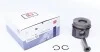 Поршень Renault Megane II/Laguna II 1.9dCi 02- (80.00mm/STD) = 7138480000 NPR 130 038 0028 00 (фото 1)