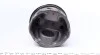 Поршень Renault Megane II/Laguna II 1.9dCi 02- (80.00mm/STD) = 7138480000 NPR 130 038 0028 00 (фото 2)