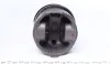 Поршень Renault Megane II/Laguna II 1.9dCi 02- (80.00mm/STD) = 7138480000 NPR 130 038 0028 00 (фото 3)