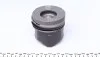 Поршень Renault Megane II/Laguna II 1.9dCi 02- (80.00mm/STD) = 7138480000 NPR 130 038 0028 00 (фото 4)