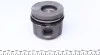 Поршень Renault Megane II/Laguna II 1.9dCi 02- (80.00mm/STD) = 7138480000 NPR 130 038 0028 00 (фото 5)