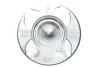 Поршень Renault Trafic II/Opel Vivaro 2.5dCi/CDTI 03- (89.50mm/+0.50) = 7138505000 NPR 130 038 0030 21 (фото 6)