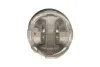 Поршень Renault Trafic/Master/Opel Vivaro 2.5CDTi (89.50mm/+0.5) = 7138515000 NPR 130 038 0031 21 (фото 2)