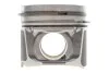 Поршень Renault Megane/Trafic 2.0dСi 06- (84.50mm/+0.5) = 7138575000 NPR 130 038 0035 21 (фото 4)