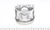 Поршень Nissan Primastar/Opel Vivaro A/Renault Trafic 2.0dCi 06- (84.00mm/STD) = 7138580000 NPR 130 038 0036 00 (фото 3)
