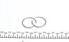 Поршень Nissan Primastar/Opel Vivaro A/Renault Trafic 2.0dCi 06- (84.00mm/STD) = 7138580000 NPR 130 038 0036 00 (фото 8)
