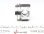 Поршень Nissan Primastar/Opel Vivaro A/Renault Trafic 2.0dCi 06- (84.50mm/+0.50) = 7138585000 NPR 130 038 0036 21 (фото 3)