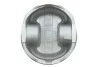 Поршень Dacia Logan/Sandero 1.4 04- (80.00mm/+0.50) = 7138625000 NPR 130 038 0037 21 (фото 2)