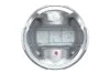 Поршень VW T4 1.9TD 92-03 (80.01mm/+0.50) = 7150035000 NPR 130 050 0003 21 (фото 4)