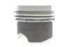 Поршень VW T4 1.9TD 92-03 (80.01mm/+0.50) = 7150035000 NPR 130 050 0003 21 (фото 6)