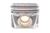Поршень VW LT/T4 2.5TDI (81.51mm/+0.5) (3-4-5 цилиндр) = 7150165000 NPR 130 050 0016 21 (фото 7)