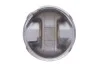 Поршень VW LT/T4 2.5TDI (81.51mm/+0.5) (3-4-5 цилиндр) = 7150165000 NPR 130 050 0016 21 (фото 8)