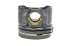 Поршень VW T5 2.5TDI (81.01mm/STD) (3-4-5 цилиндр) (косой шатун) = 7150180000 NPR 130 050 0018 00 (фото 2)