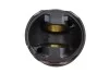 Поршень VW T5 2.5TDI (81.01mm/STD) (3-4-5 цилиндр) (косой шатун) = 7150180000 NPR 130 050 0018 00 (фото 3)