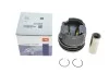 Поршень VW T5 2.5TDI (81.01mm/STD) (3-4-5 цилиндр) (косой шатун) = 7150180000 NPR 130 050 0018 00 (фото 4)