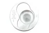 Поршень VW T5 1.9TDI 03-09 (80,01mm/+0.5) 1-2 цил. = 7150485000 NPR 130 050 0033 21 (фото 5)