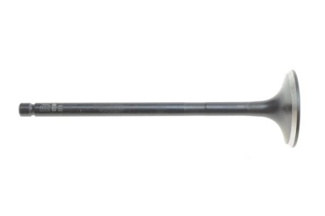 Клапан (випуск) Ford Focus 2.0 04-12/Mazda 6 2.0-2.3 02-13 (30.1x5.485x104.8) = 5721010000 NPR 148 021 0002 00