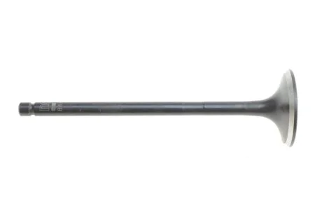 Клапан (выпуск) Ford Focus 2.0 04-12/Mazda 6 2.0-2.3 02-13 (30.1x5.485x104.8) = 5721010000 NPR 148 021 0002 00