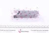 Вкладыши коренные BMW (E30/E39) 2.4i/325 2.5TD/320 2.0i/Opel Omega 2.5TD (STD) (к-кт) = 6007000000 NPR 180 007 0001 00 (фото 3)