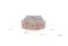 Вкладыши коренные BMW 5 (E34/E39) 87-04 M20/M50/M54/M57/M62 (STD) = 6007050000 NPR 180 007 0006 00 (фото 3)