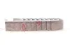Вкладыши коренные BMW 5 (E34/E39) 87-04 M20/M50/M54/M57/M62 (STD) = 6007050000 NPR 180 007 0006 00 (фото 5)
