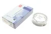 Вкладыши коренные MB Sprinter/Vito OM651 09- (STD) (центр.бугель) = 6010270000 NPR 180 010 0015 00 (фото 2)